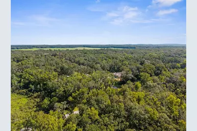 Republican (Lot 8) Way, Brooksville, FL 34601 - Photo 17