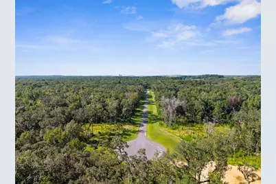 Republican (Lot 8) Way, Brooksville, FL 34601 - Photo 3