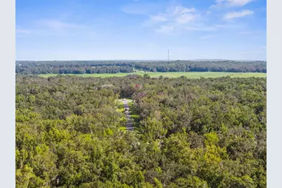 Republican (Lot 8) Way, Brooksville, FL 34601 - Photo 15