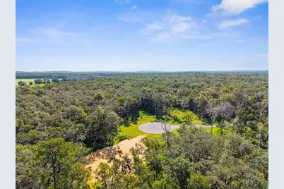 Republican (Lot 8) Way, Brooksville, FL 34601 - Photo 5