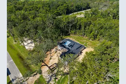 Republican (Lot 8) Way, Brooksville, FL 34601 - Photo 9