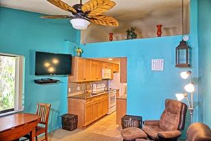 20861 Haulover Cove #c8, Lutz, FL 33558