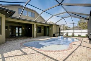 652 Tierra Dr - Photo 3