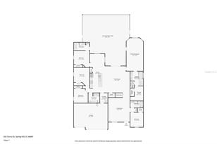 652 Tierra Dr - Photo 7