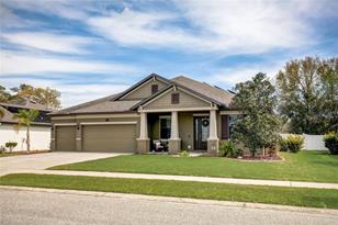 652 Tierra Dr - Photo 5