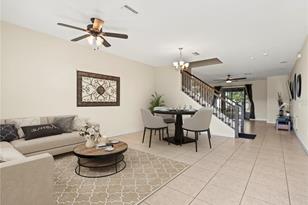 652 Tierra Dr, Brooksville, FL 34609