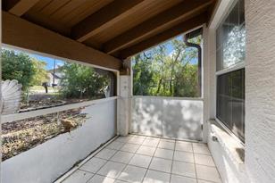 13066 Siam Dr - Photo 5