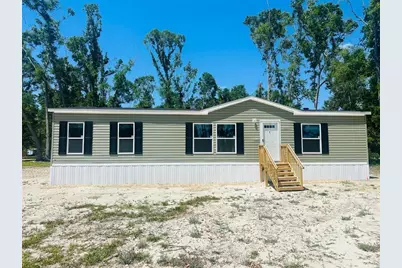 22742 112th Terrace, Live Oak, FL 32060 - Photo 1
