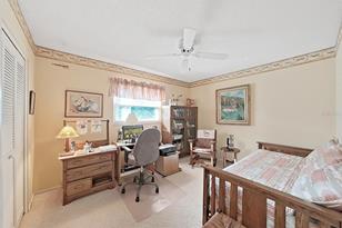 8421 Elgin Dr, Port Richey FL  34668-2755 exterior