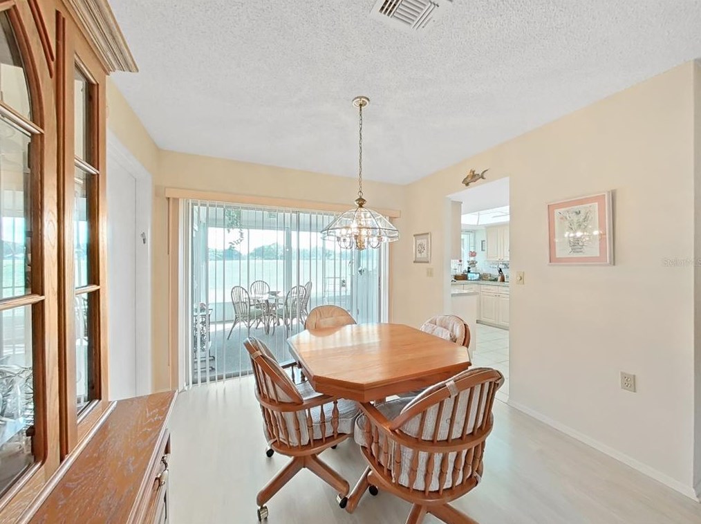 8421 Elgin Dr, Port Richey FL  34668-2755 exterior