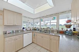 8421 Elgin Dr - Photo 9