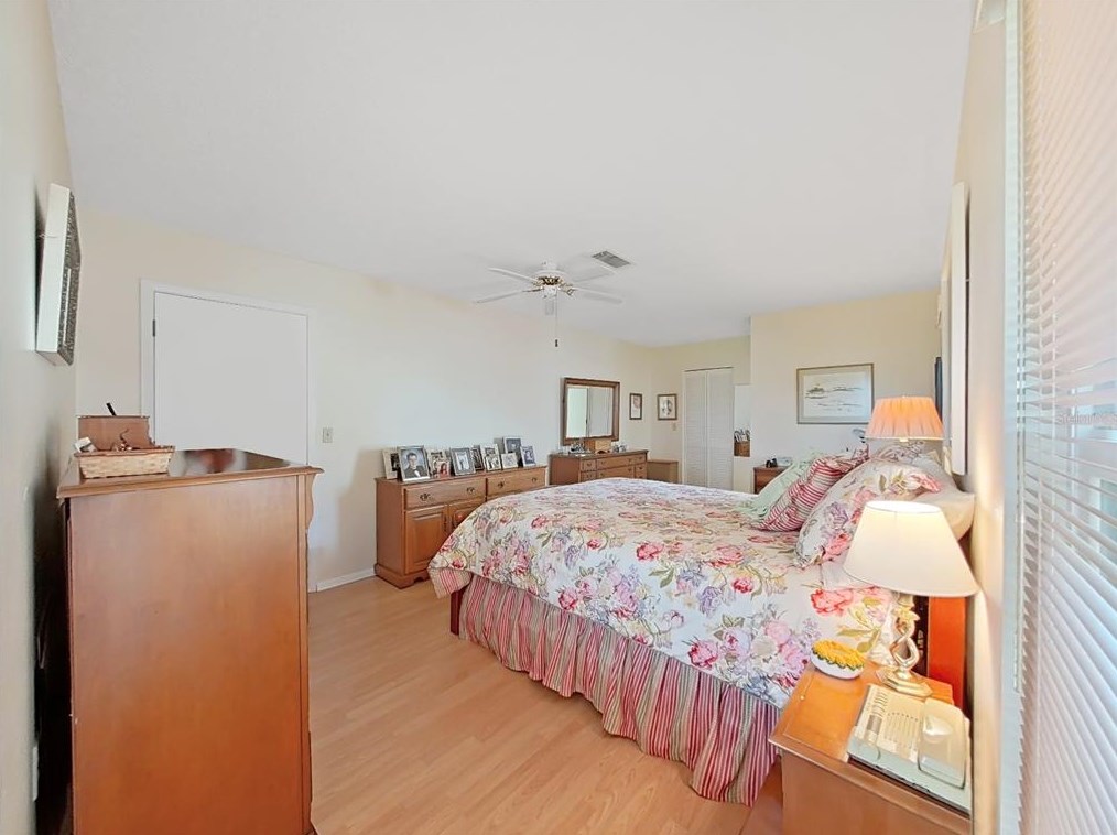 8421 Elgin Dr, Port Richey FL  34668-2755 exterior