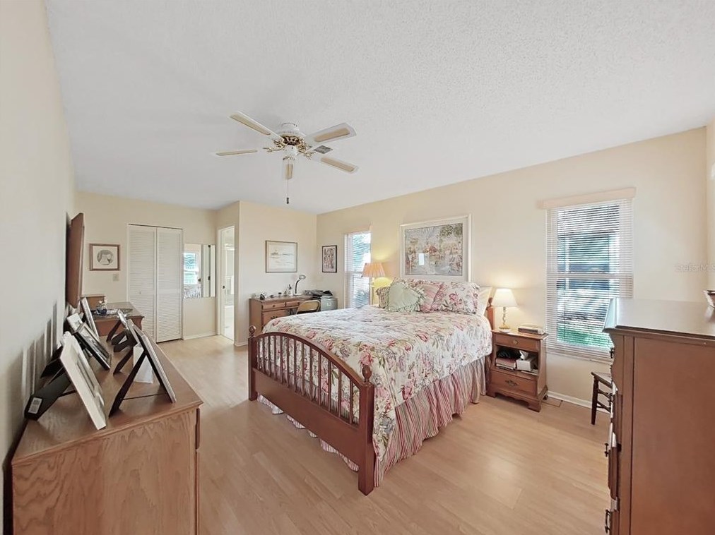 8421 Elgin Dr, Port Richey FL  34668-2755 exterior