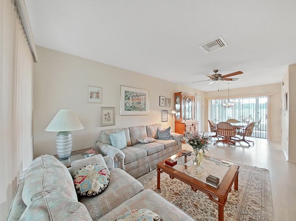 8421 Elgin Dr, Port Richey FL  34668-2755 exterior