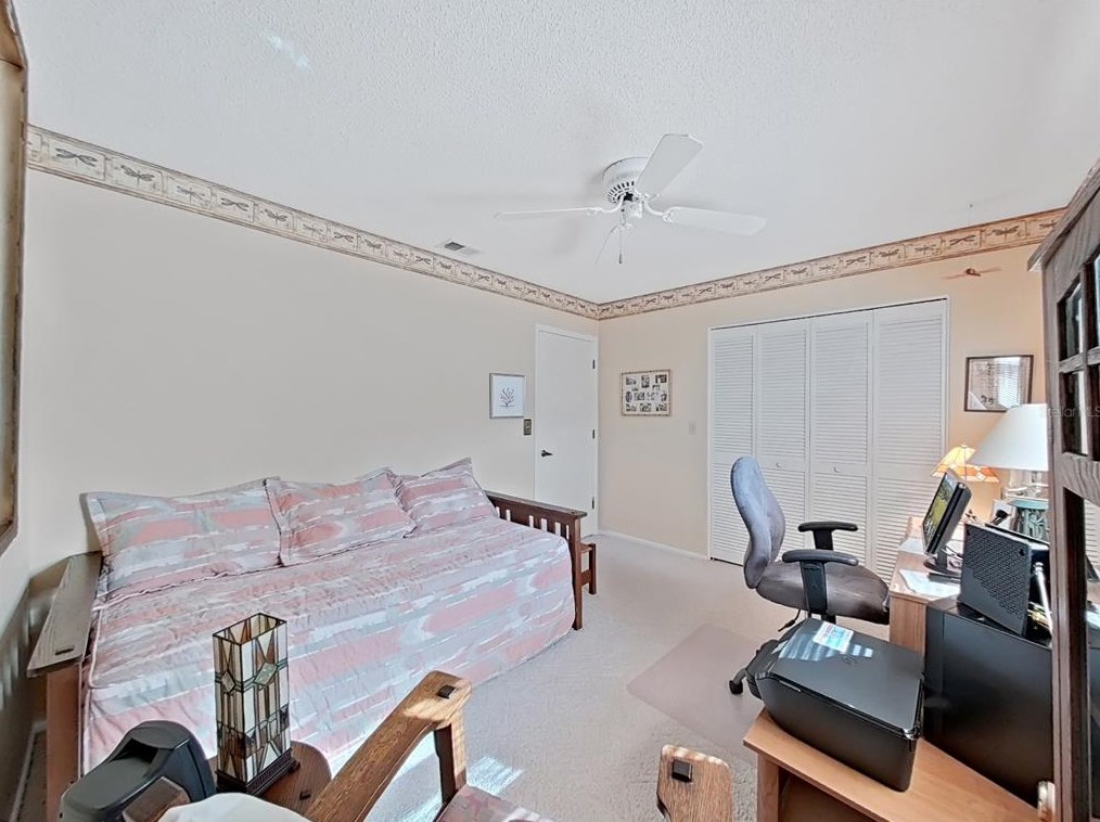 8421 Elgin Dr, Port Richey FL  34668-2755 exterior