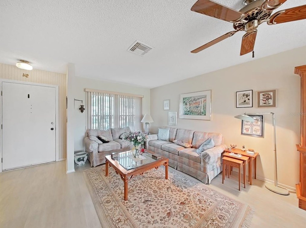 8421 Elgin Dr, Port Richey FL  34668-2755 exterior