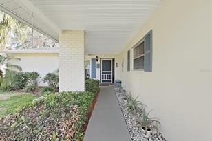 8421 Elgin Dr - Photo 3