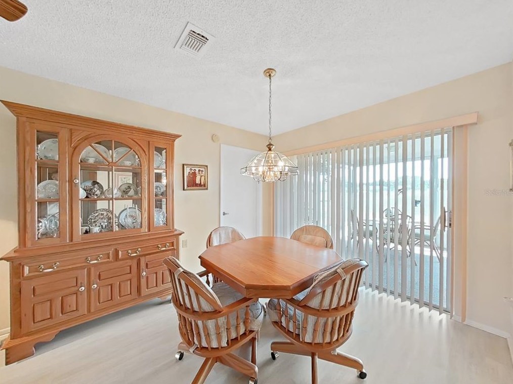 8421 Elgin Dr, Port Richey FL  34668-2755 exterior