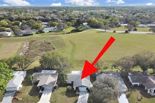 8421 Elgin Dr - Photo 5