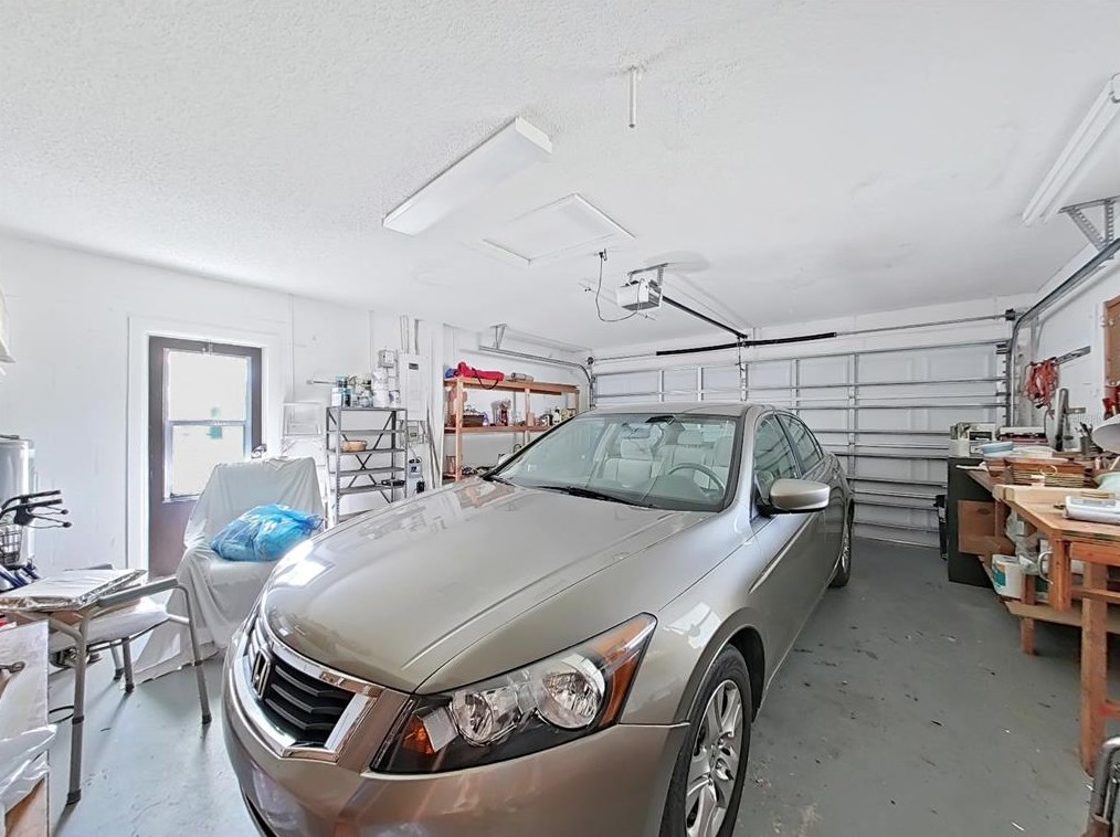 8421 Elgin Dr, Port Richey FL  34668-2755 exterior
