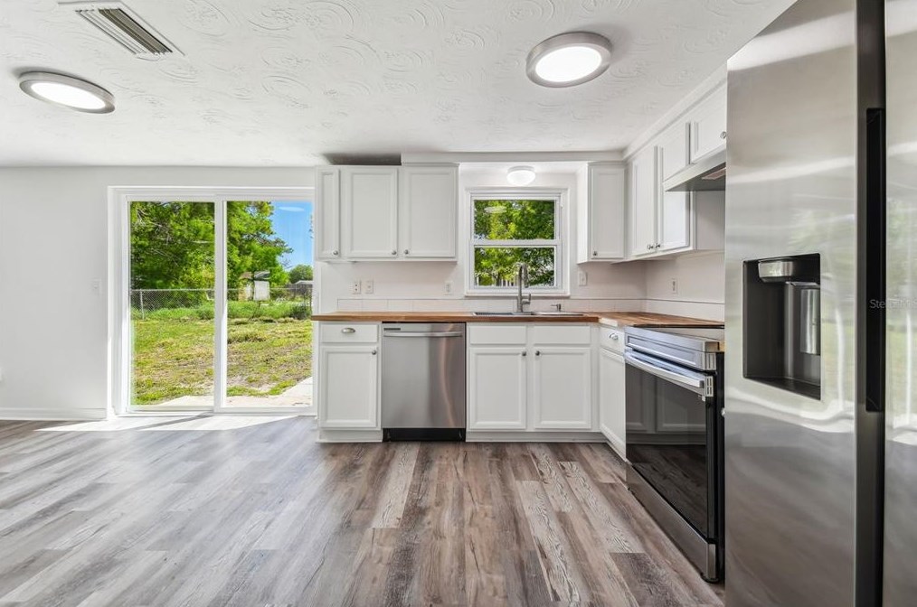 3532 Bigelow Dr, Tarpon Springs FL  34691-3226 exterior