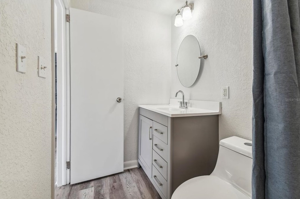3532 Bigelow Dr, Tarpon Springs FL  34691-3226 exterior