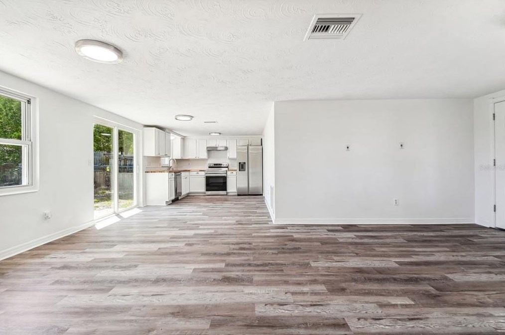 3532 Bigelow Dr, Tarpon Springs FL  34691-3226 exterior