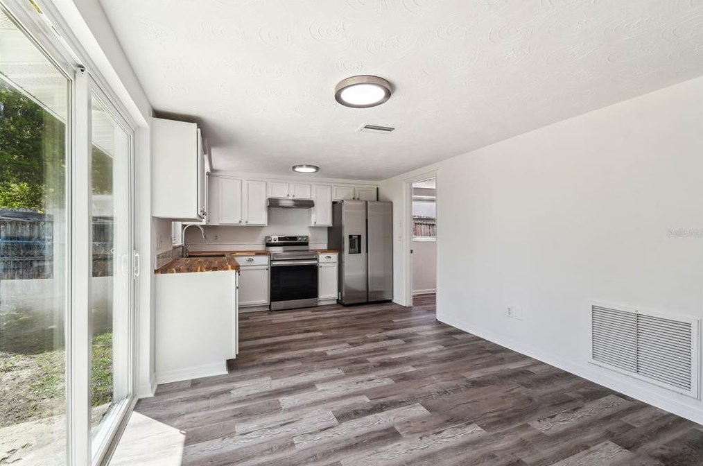 3532 Bigelow Dr, Tarpon Springs FL  34691-3226 exterior