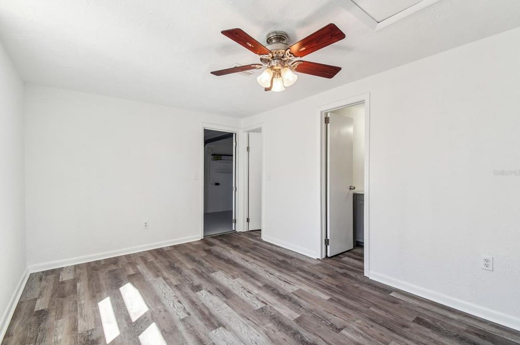 3532 Bigelow Dr, Tarpon Springs FL  34691-3226 exterior