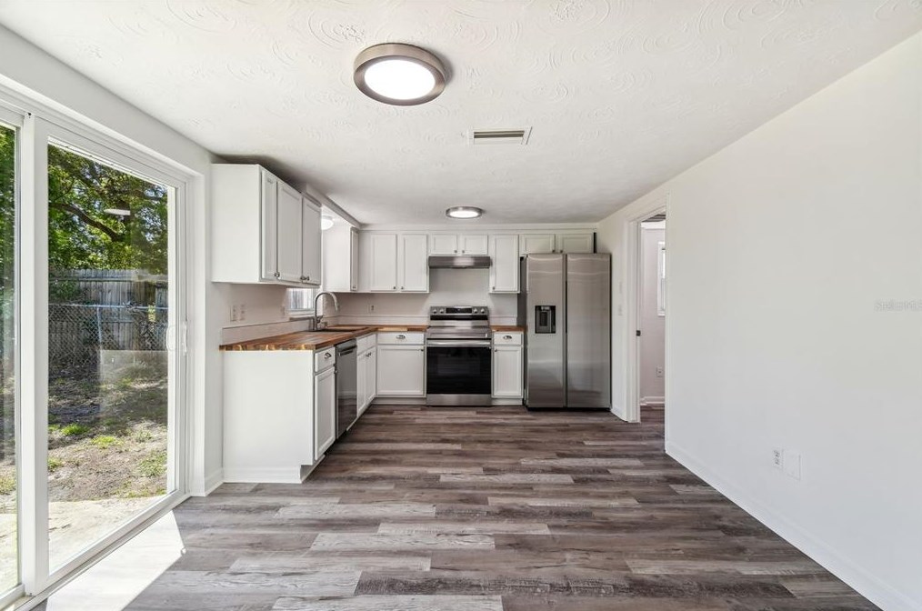 3532 Bigelow Dr, Tarpon Springs FL  34691-3226 exterior