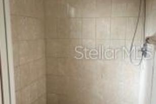 11406 Nature Trail, Port Richey, FL 34668