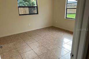 11406 Nature Trail - Photo 9