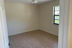 11406 Nature Trail - Photo 7