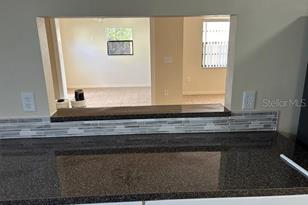 11406 Nature Trail - Photo 5