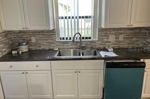 11406 Nature Trail - Photo 3