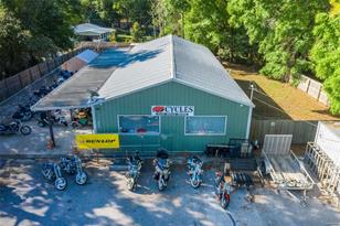 17022 Cortez Blvd, Brooksville, FL 34601 - Photo 1