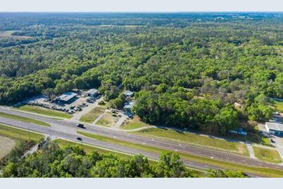 17022 Cortez Boulevard, Brooksville, FL 34601 - Photo 27