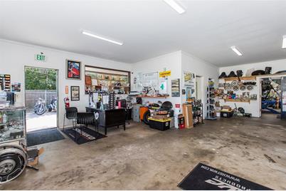 17022 Cortez Boulevard, Brooksville, FL 34601 - Photo 21