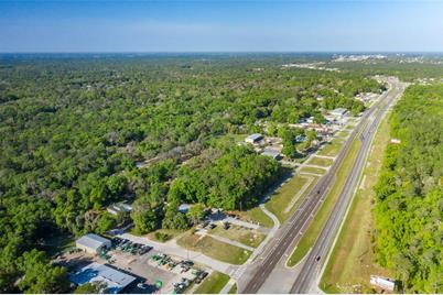 17022 Cortez Boulevard, Brooksville, FL 34601 - Photo 3