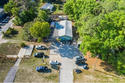 17022 Cortez Boulevard, Brooksville, FL 34601 - Photo 5