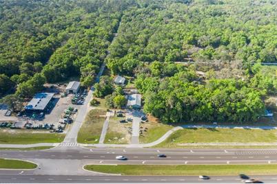 17022 Cortez Boulevard, Brooksville, FL 34601 - Photo 13