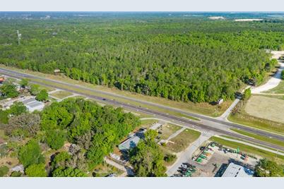 17022 Cortez Boulevard, Brooksville, FL 34601 - Photo 17