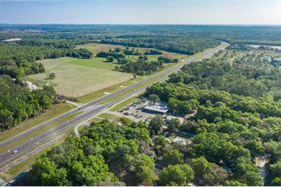 17022 Cortez Boulevard, Brooksville, FL 34601 - Photo 19