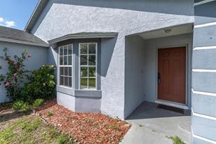 8421 Goldome Dr - Photo 3