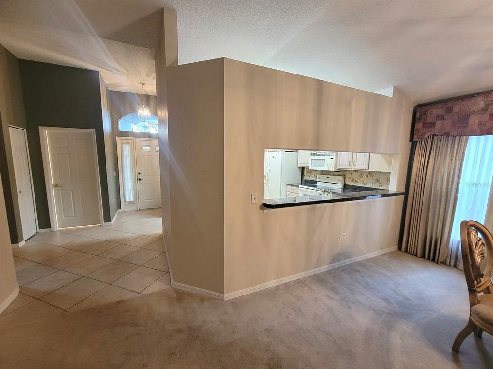 18222 Webster Grv Dr, Port Richey FL  34667-5599 exterior