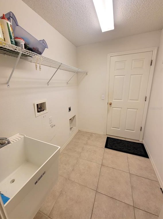 18222 Webster Grv Dr, Port Richey FL  34667-5599 exterior