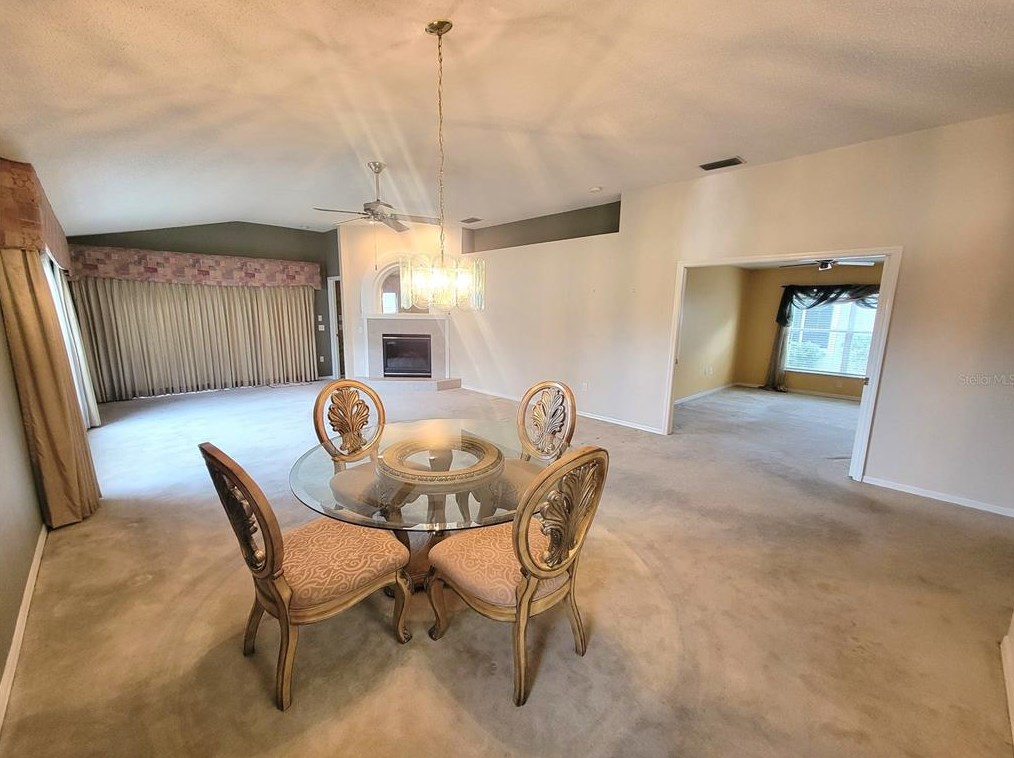 18222 Webster Grv Dr, Port Richey FL  34667-5599 exterior