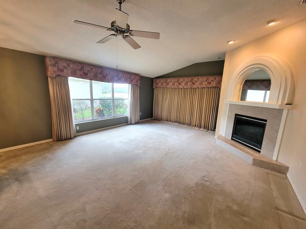 18222 Webster Grv Dr, Port Richey FL  34667-5599 exterior