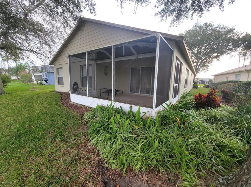 18222 Webster Grv Dr, Port Richey FL  34667-5599 exterior