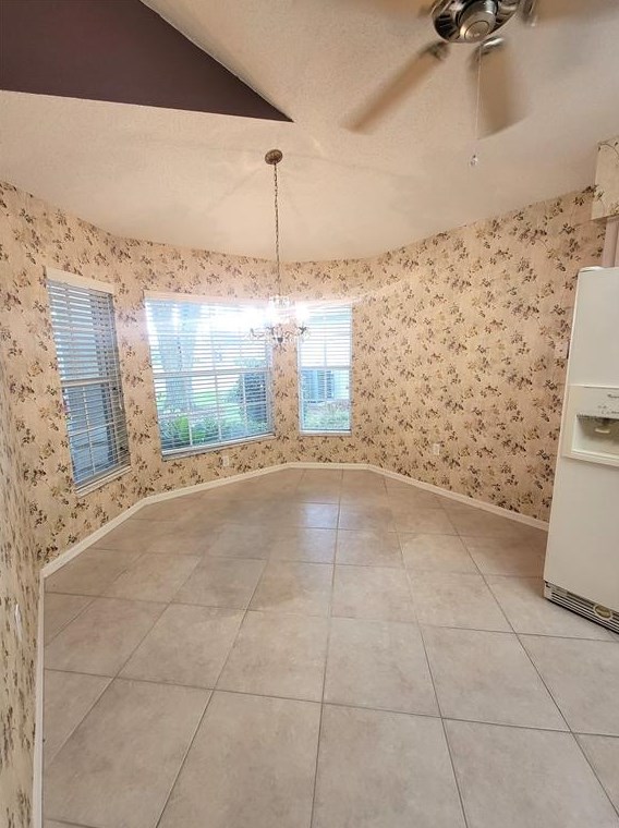 18222 Webster Grv Dr, Port Richey FL  34667-5599 exterior